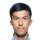 ريمي دوجاردين