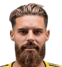 كوينتين دوبين