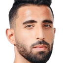 لواي بن حسين