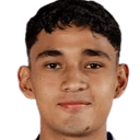 دييغو فرنانديز