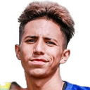 Diego Almeida Crespo