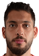 سطاء العباسي