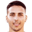 Paiber Brandon Diego