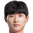 جونغ مو هان