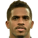 عبد الله مجرشي