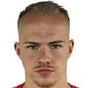 توماس فينكلباور