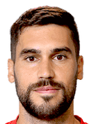 Juan Pablo Passaglia