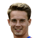 بابلو لاريا