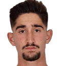 Rodrigo Vale Pereira