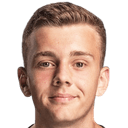 كالفين هايم