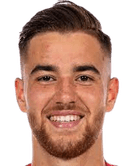 ديفيد ماموتوفيتش