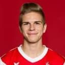 يناير هولداك