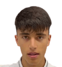 جوزيه ألبرت