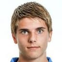 يوناس جييل هانسن