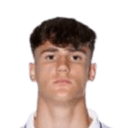 Isidoro Angulo Villacañas