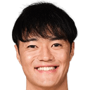 كوكي كاواشيما