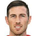 دانييل سيمينزاتو