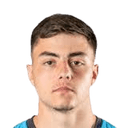 الياس بوردنر