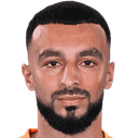 يونس بهادير