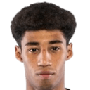 أوسكار أورينا غارسيا