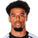 سيلفستر جاسبر