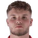 تيمور محمد كيسيم