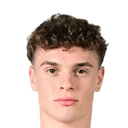 João Pedro Rebelo Darós