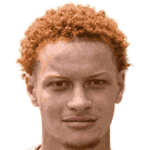 ميانو فان دن بوس