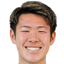 ريوجي ياماشيتا