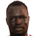 Saifeldin Malik Bakhit