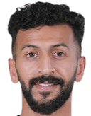 أسامة الخلف