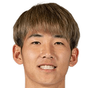 شونيا ساكاي