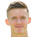 أليكساندار كانديتش