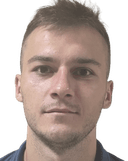 Vadim Alexandrovic Chernyi