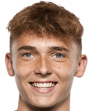 كالوم أوسمان