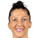 فيكتوريا سراي سانشيز ميزا