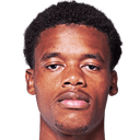 وارمد أوماري