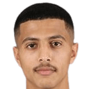 عبد الله بدر اليزيدي