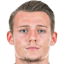 تورليس كنول