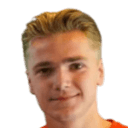 Henrik Wroll-Evensen