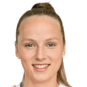 فرانزيسكا كيت