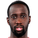 سامبا كمارا