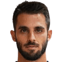 أفونسو تايرا