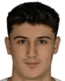 بوراك توبجو