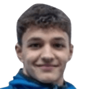 أندر سانشيز لار