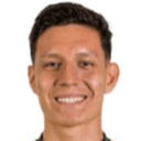 جاير أنطونيو فاكا