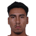 يسوع هيرنانديز مورينو