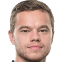 ديمتري ريبتشينسكي