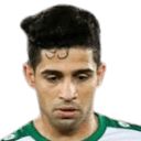 Mazen Hasan Ali Abdo