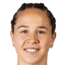 جيرالدين روتيلر